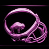Buffalo Bills 1965-1973 Helmet - Legacy Edition