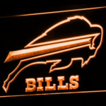 Buffalo Bills - Image 4