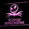 Nightmare Before Christmas - Image 3