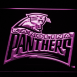 Carolina Panthers 1995 - Legacy Edition - Image 4