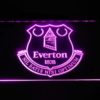 Everton Football Club - Image 4