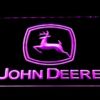 John Deere - Image 4