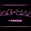 Pac-Man Logo - Image 3