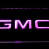 GMC - Image 4