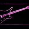 Schecter Synyster - Image 3