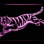 Cincinnati Bengals Tiger - Image 6