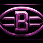 Cleveland Browns 2003-2014 - Legacy Edition - Image 5