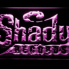 Shady Records - Image 3
