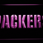 Green Bay Packers 1 - Image 5