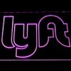 Lyft - Image 3