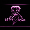 Betty Boop - Image 8