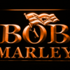 Bob Marley