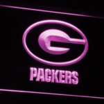 Green Bay Packers - Image 5