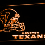 Houston Texans - Image 4