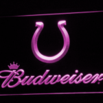 Indianapolis Colts Budweiser - Image 6