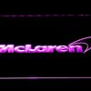 McLaren - Image 4