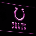 Indianapolis Colts Logo - Image 4
