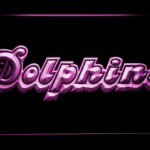 Miami Dolphins 1980-1996 - Legacy Edition - Image 4