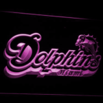 Miami Dolphins 1997-2012 - Legacy Edition - Image 6
