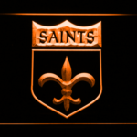 New Orleans Saints 1967-1984 - Legacy Edition - Image 4