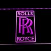 Rolls-Royce - Image 3
