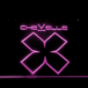 Chevelle - Image 7