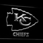 Kansas City Chiefs - Image 5