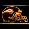 Minnesota Vikings Helmet