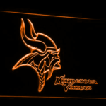 Minnesota Vikings - Image 4