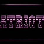 New England Patriots 1971-1992 - Legacy Edition - Image 4