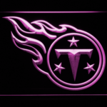 Tennessee Titans 2 - Image 4