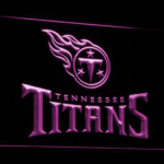 Tennessee Titans - Image 4