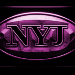 New York Jets 1998-2001 - Legacy Edition - Image 6