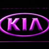 Kia - Image 3