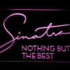 Frank Sinatra Nothing But The Best - Image 8