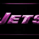 New York Jets Text - Image 5