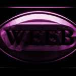 New York Jets Weeb Ewbank Memorial - Legacy Edition - Image 6