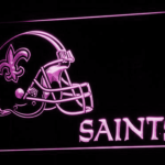 New Orleans Saints - Image 4