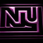 New York Giants 1975 - Legacy Edition - Image 4