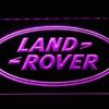 Land Rover - Image 3