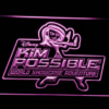 Kim Possible - Image 8