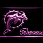 Miami Dolphins - Image 4