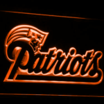 New England Patriots - Image 4