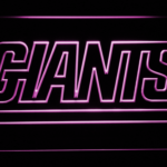 New York Giants 1976-1999 - Legacy Edition - Image 6