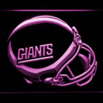 New York Giants 1981-1999 - Legacy Edition - Image 4