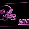 New York Giants