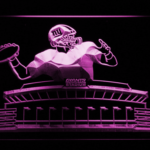 New York Giants QB - Image 6