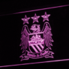 Manchester City Football Club - Image 2