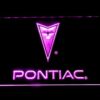 Pontiac - Image 4