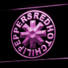 Red Hot Chili Peppers - Image 7